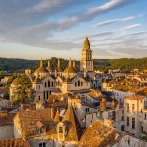 church of Saint-Jean
