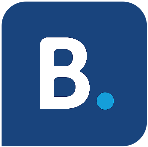 booking.com